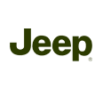 Mt. Juliet Chrysler Dodge Jeep Ram in Mt Juliet, TN