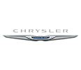 Chrysler in Mt Juliet, TN