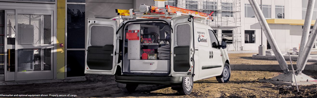 Mt. Juliet Chrysler Dodge Jeep Ram in Mt Juliet TN