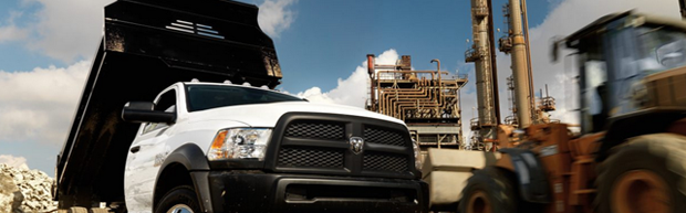 Mt. Juliet Chrysler Dodge Jeep Ram in Mt Juliet TN