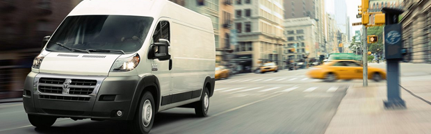 Mt. Juliet Chrysler Dodge Jeep Ram in Mt Juliet TN