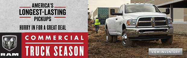 Mt. Juliet Chrysler Dodge Jeep Ram in Mt Juliet TN