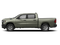 2026 RAM Ram 1500 RAM 1500 TRADESMAN CREW CAB 4X4 5'7' BOX