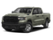 2026 RAM Ram 1500 RAM 1500 TRADESMAN CREW CAB 4X4 5'7' BOX