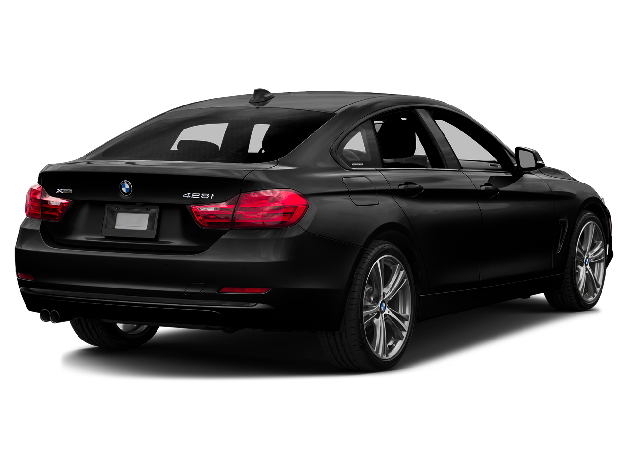 Used 2015 BMW 4 Series 428i with VIN WBA4A5C56FGK15964 for sale in Mt. Juliet, TN