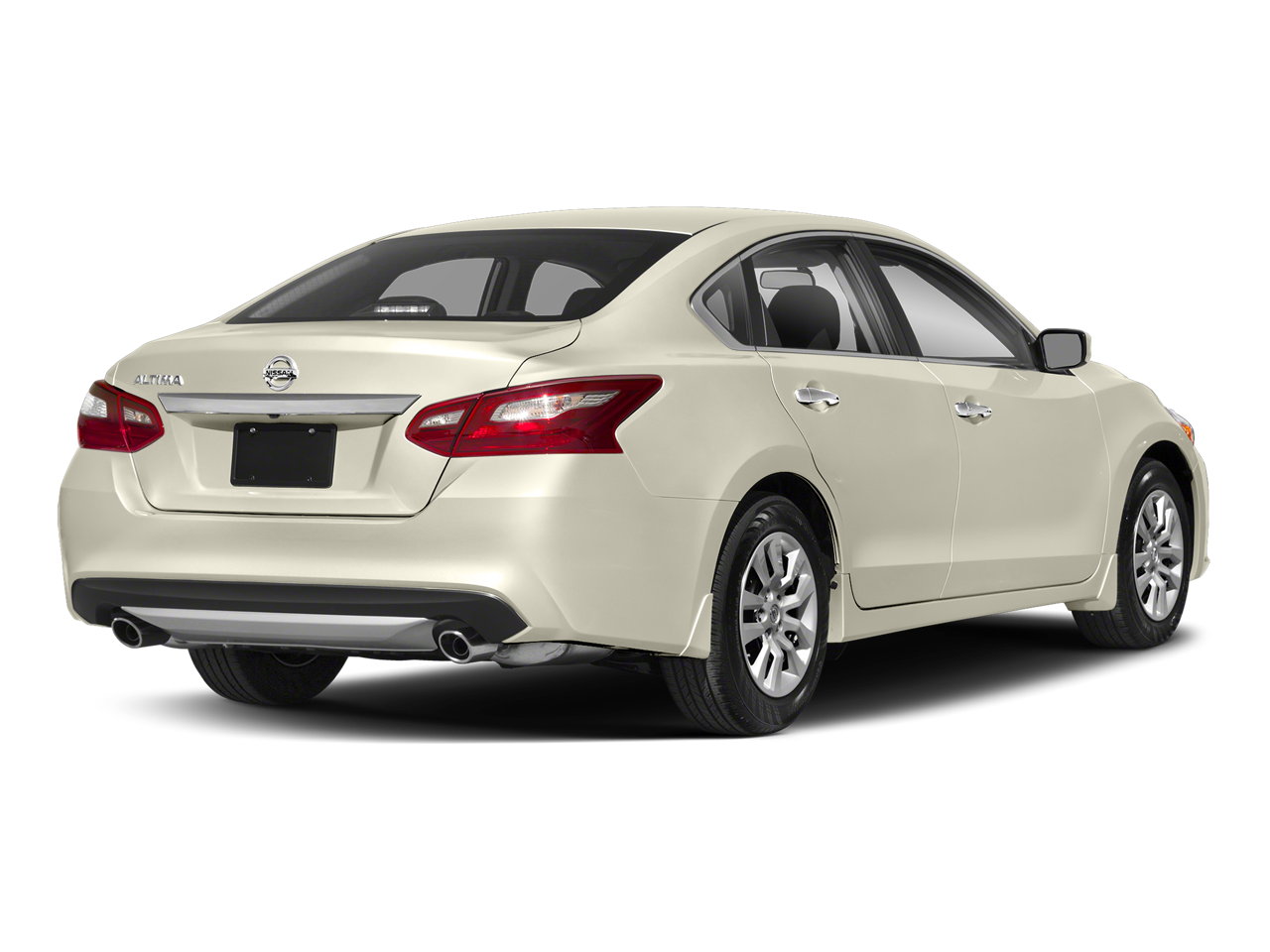 Used 2018 Nissan Altima SR with VIN 1N4AL3AP6JC105981 for sale in Mt. Juliet, TN