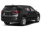 2023 Chevrolet Traverse FWD RS