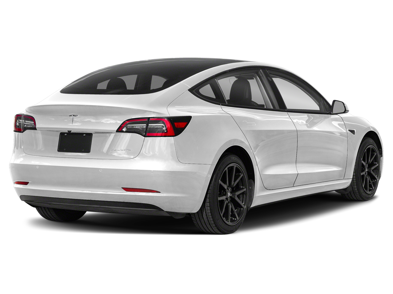 Used 2023 Tesla Model 3 Base with VIN 5YJ3E1EA0PF511063 for sale in Mt. Juliet, TN