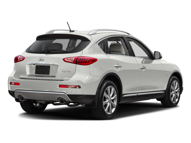 Used 2017 INFINITI QX50 Base with VIN JN1BJ0RP1HM386778 for sale in Mt. Juliet, TN