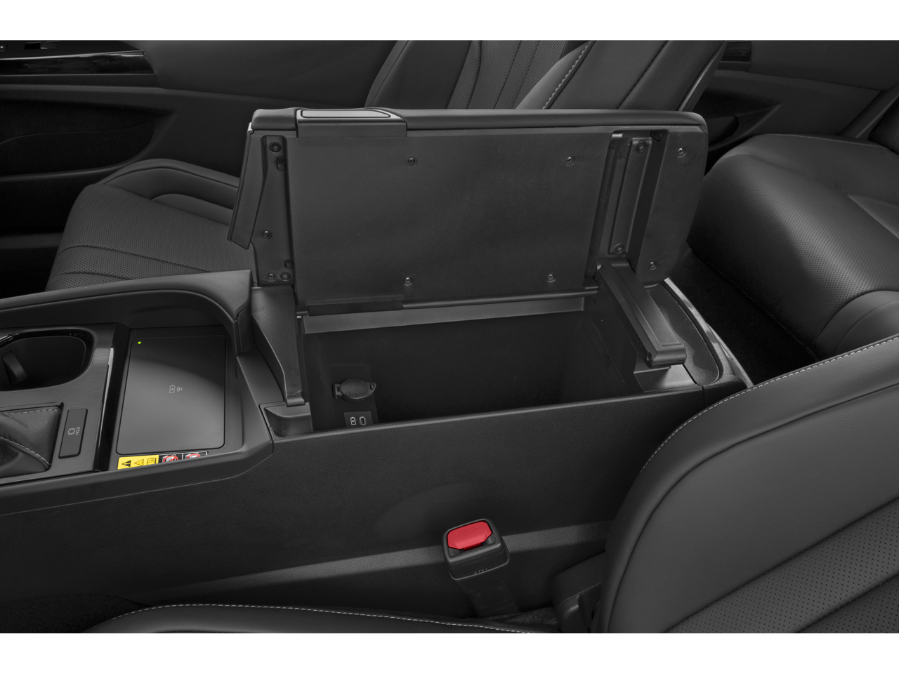 2023 Lexus ES 350 F Sport