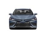 2024 Toyota Camry Hybrid SE