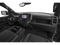 2026 RAM Ram 1500 RAM 1500 TRADESMAN CREW CAB 4X4 5'7' BOX