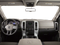 2010 RAM 1500 Sport