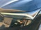 2024 Acura Integra Base