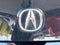 2024 Acura Integra Base