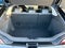 2024 Acura Integra Base