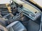 2024 Acura Integra Base