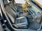 2024 Acura Integra Base
