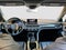 2024 Acura Integra Base
