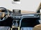 2024 Acura Integra Base