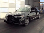 2024 Acura Integra Base