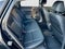 2024 Acura Integra Base