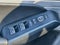 2024 Acura Integra Base