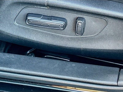 2024 Acura Integra Base