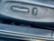 2024 Acura Integra Base