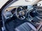2024 Acura Integra Base