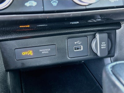2024 Acura Integra Base