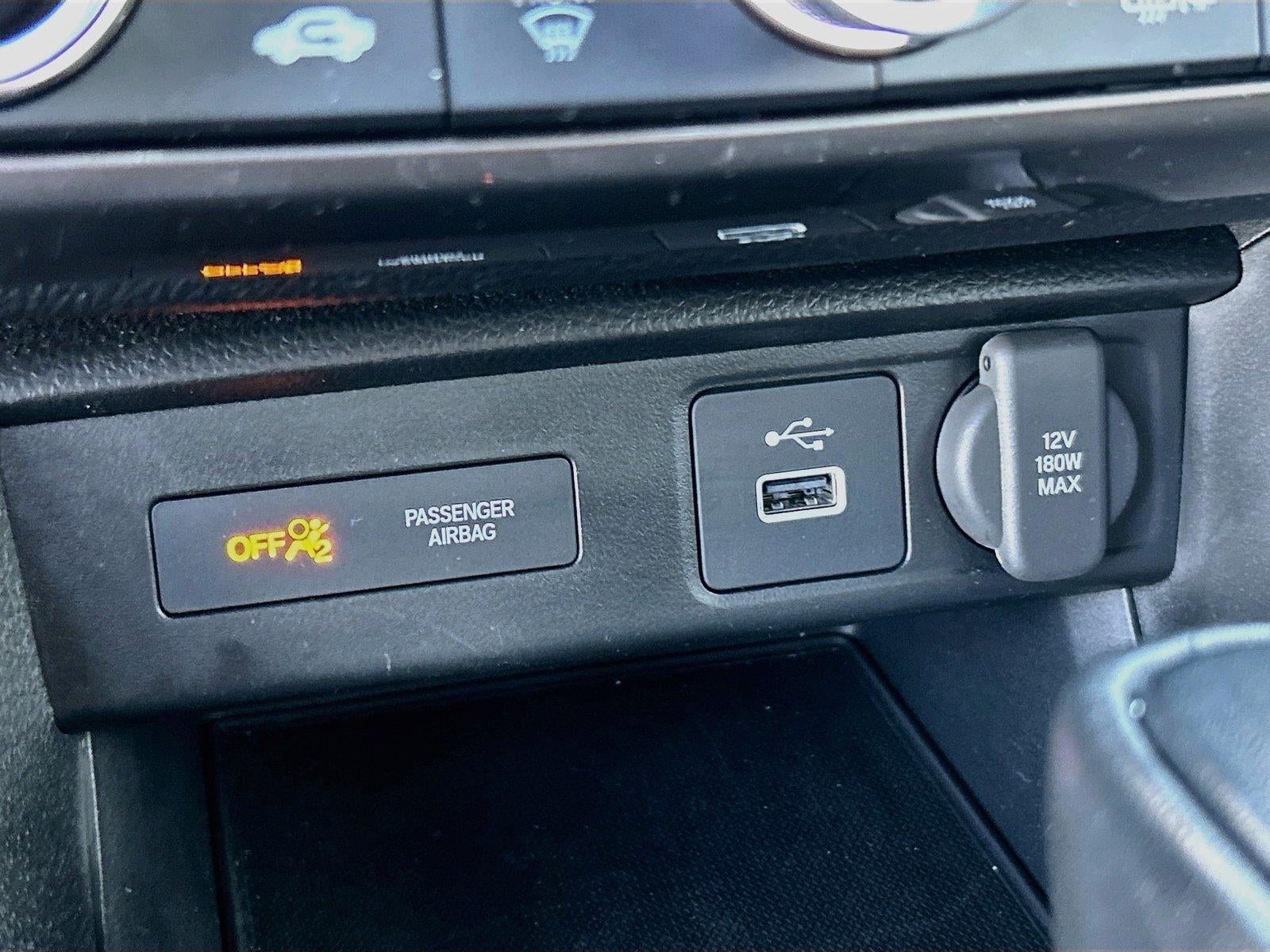 2024 Acura Integra Base