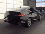 2024 Acura Integra Base