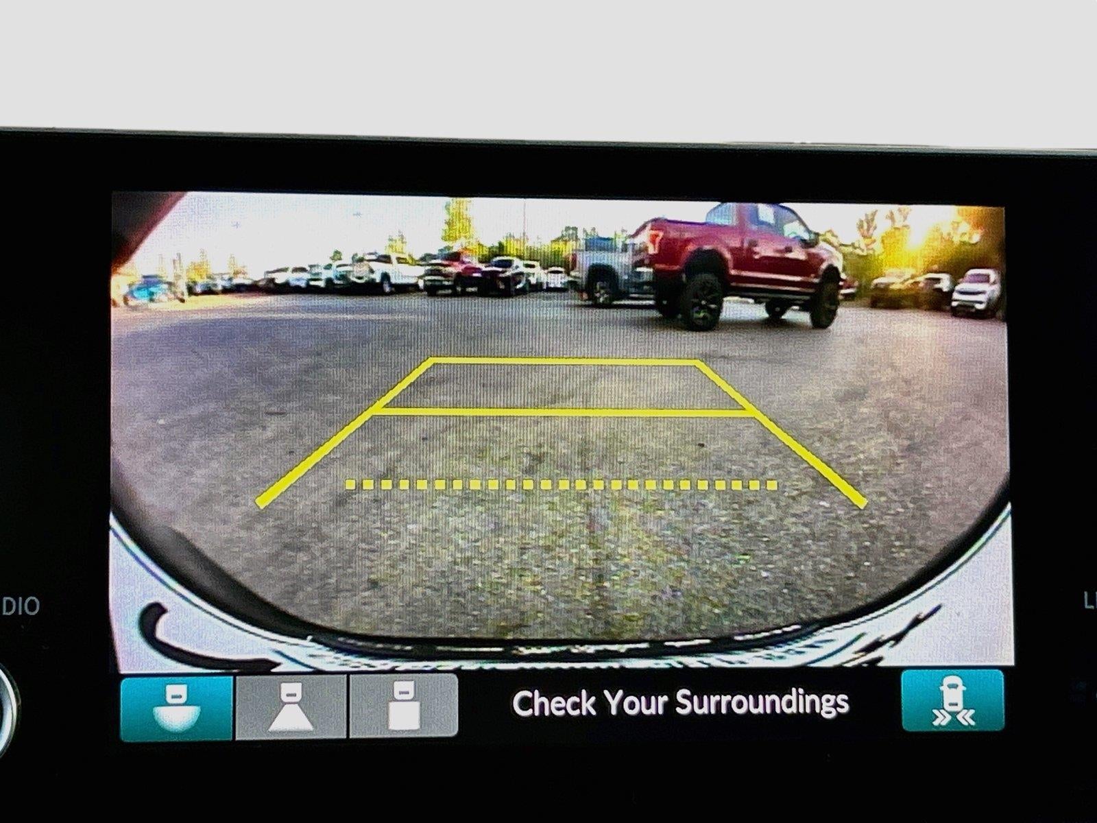 2024 Acura Integra Base