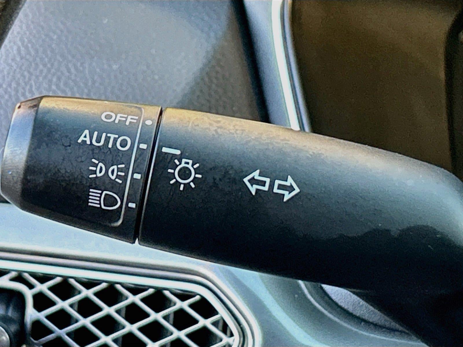 2024 Acura Integra Base
