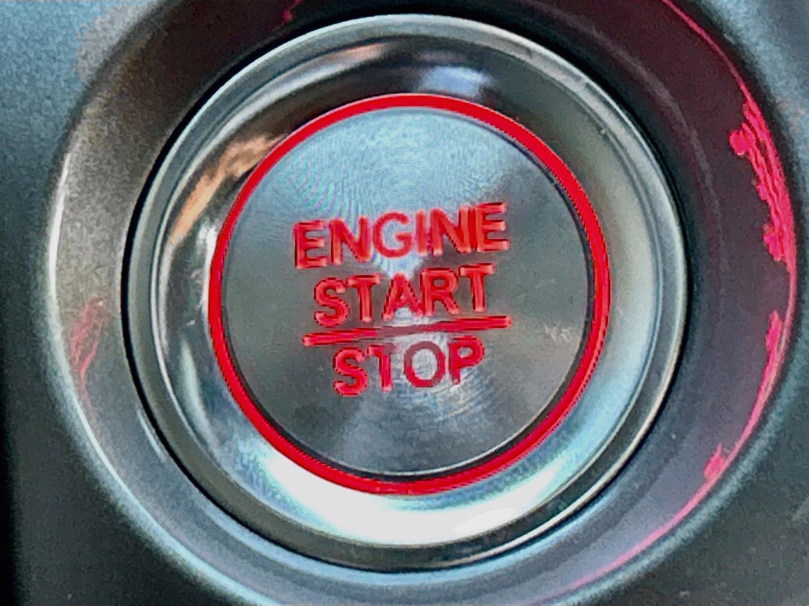 2024 Acura Integra Base