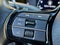 2024 Acura Integra Base