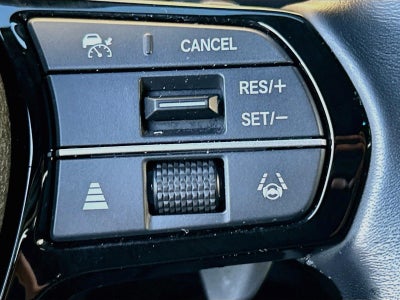 2024 Acura Integra Base
