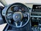2024 Acura Integra Base