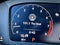 2024 Acura Integra Base