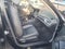 2024 Acura Integra Base