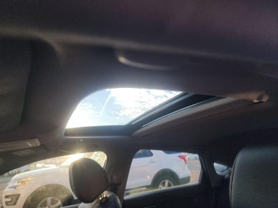 2024 Acura Integra Base