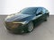 2024 Acura Integra Base