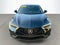 2024 Acura Integra Base