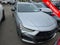 2025 Acura TLX Technology Package
