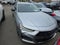 2025 Acura TLX Technology Package