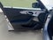 2025 Acura TLX Technology Package