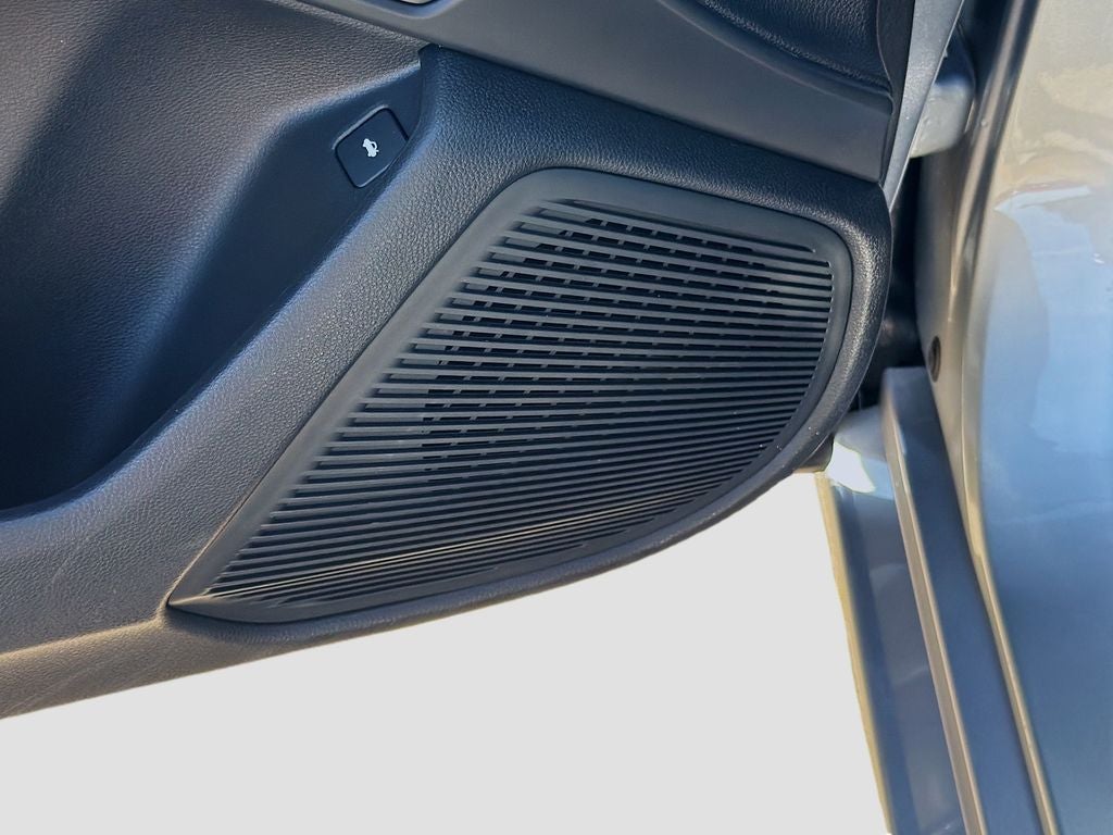 2025 Acura TLX Technology Package