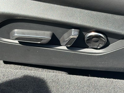 2025 Acura TLX Technology Package