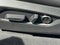 2025 Acura TLX Technology Package